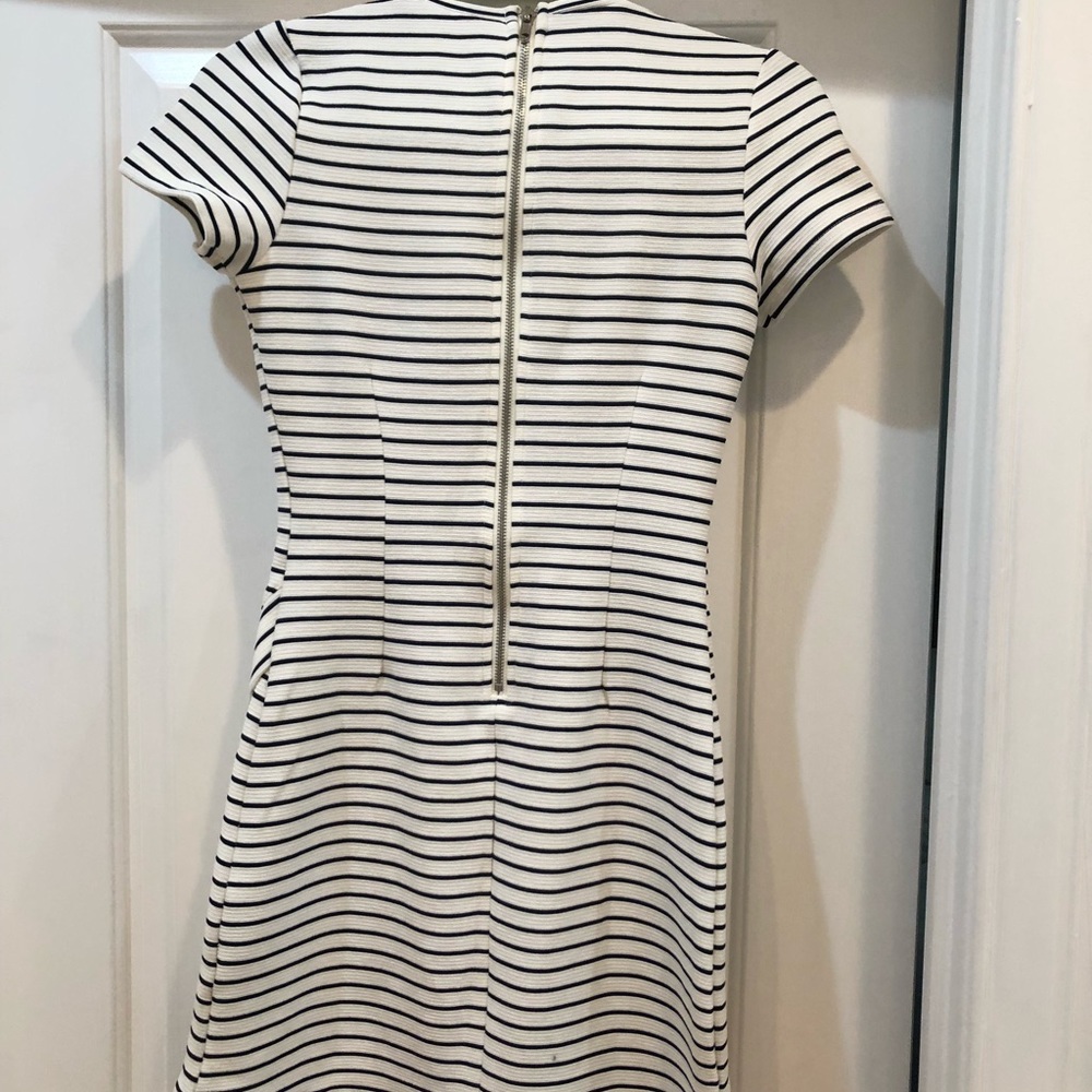 Bodycon Dress - Picture 4 of 4